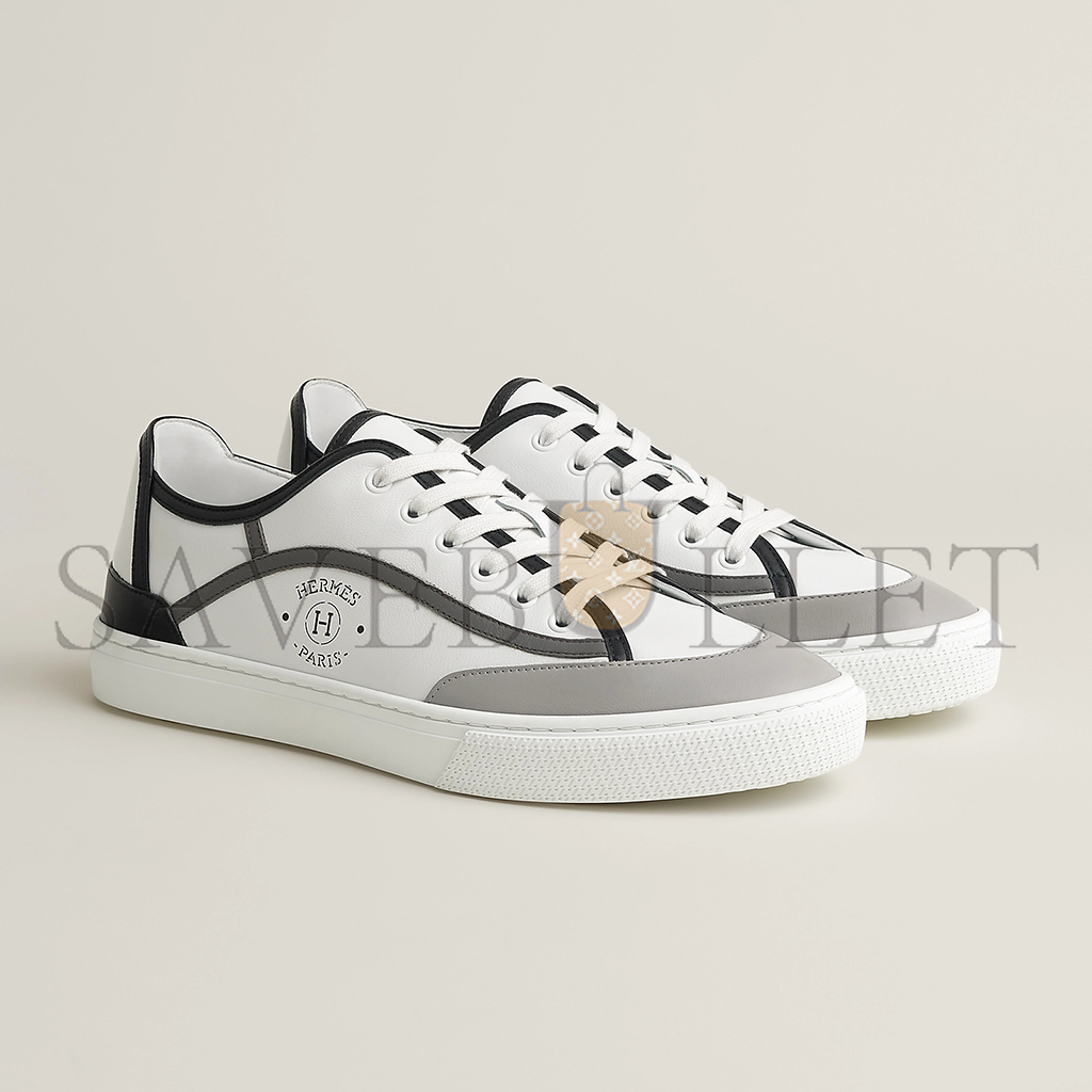 HERMES GET SNEAKER H231725ZH92410